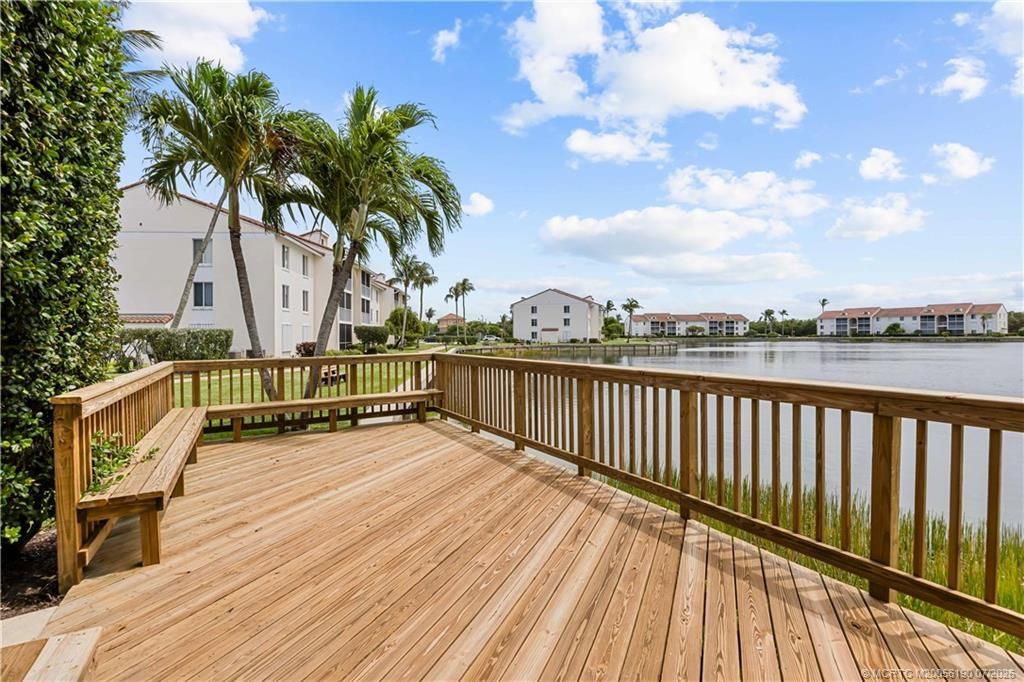 4484 NE Ocean Boulevard, Unit C2, Jensen Beach, FL 34957 Photo