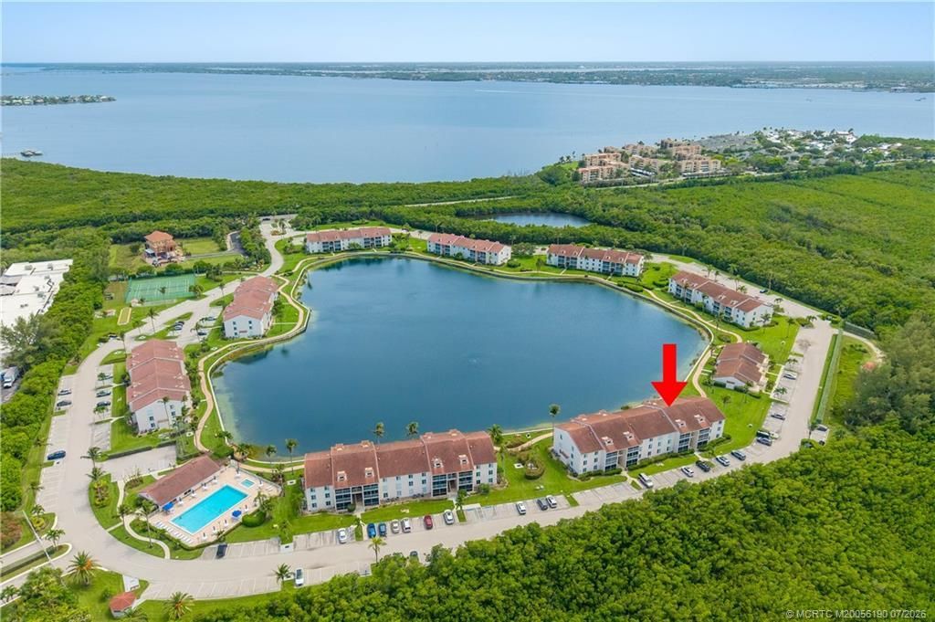 4484 NE Ocean Boulevard, Unit C2, Jensen Beach, FL 34957 Photo
