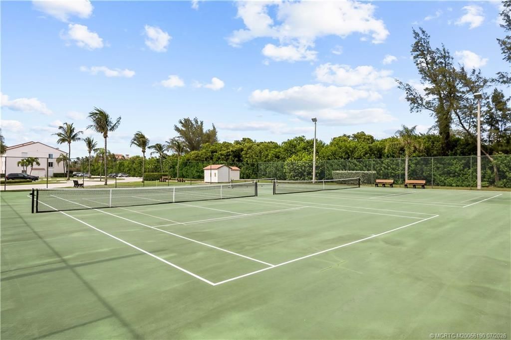 4484 NE Ocean Boulevard, Unit C2, Jensen Beach, FL 34957 Photo