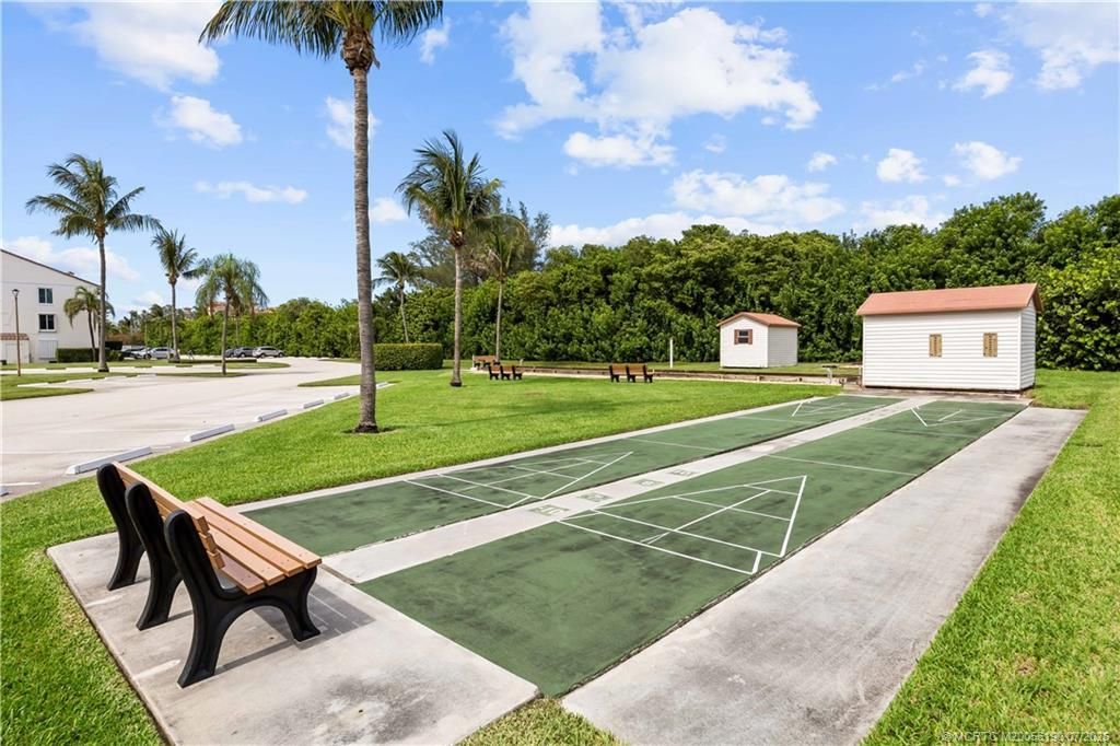 4484 NE Ocean Boulevard, Unit C2, Jensen Beach, FL 34957 Photo