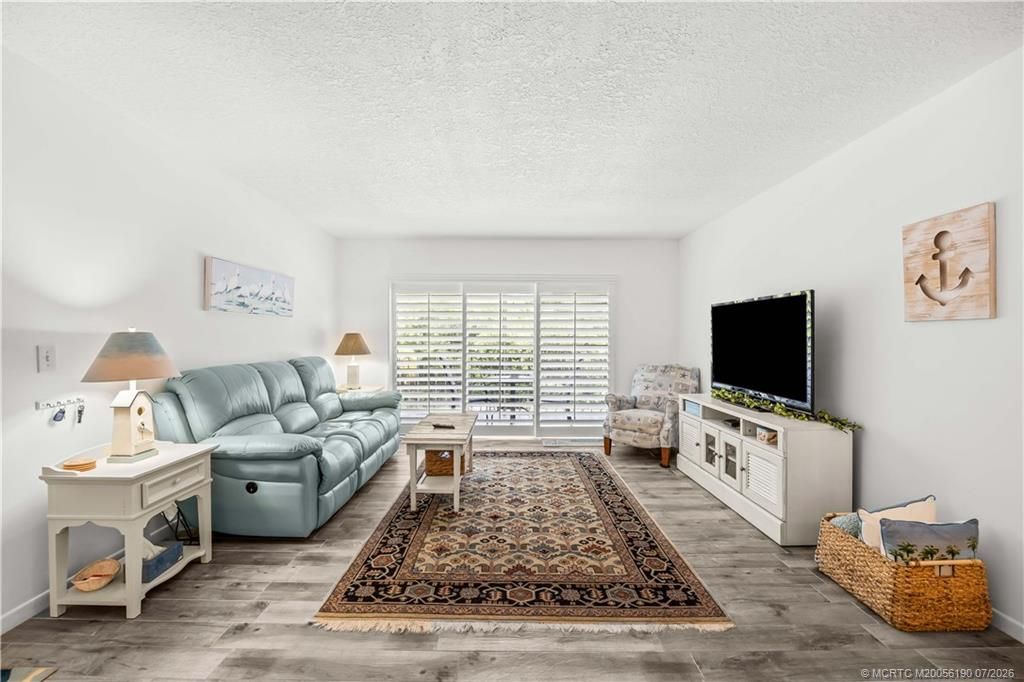 4484 NE Ocean Boulevard, Unit C2, Jensen Beach, FL 34957 Photo