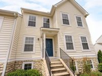 home photo