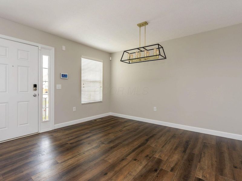 5973 Andrew John Drive , Unit 39, New Albany, OH 43054 Photo 10