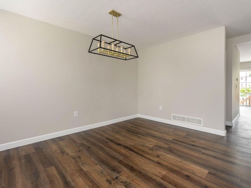 5973 Andrew John Drive , Unit 39, New Albany, OH 43054 Photo 11