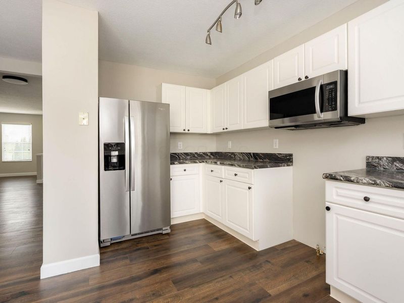 5973 Andrew John Drive , Unit 39, New Albany, OH 43054 Photo 13