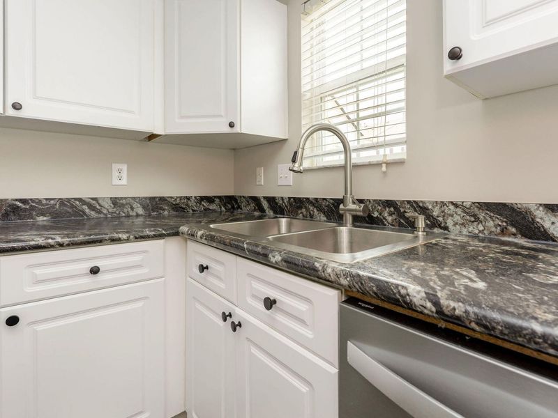 5973 Andrew John Drive , Unit 39, New Albany, OH 43054 Photo 15