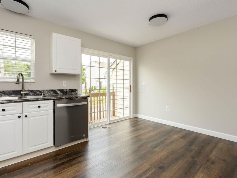 5973 Andrew John Drive , Unit 39, New Albany, OH 43054 Photo 17