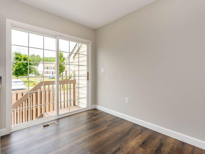 5973 Andrew John Drive , Unit 39, New Albany, OH 43054 Photo 18