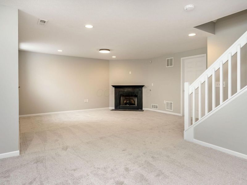 5973 Andrew John Drive , Unit 39, New Albany, OH 43054 Photo 22