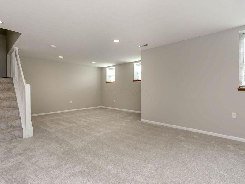5973 Andrew John Drive , Unit 39, New Albany, OH 43054 Photo 24