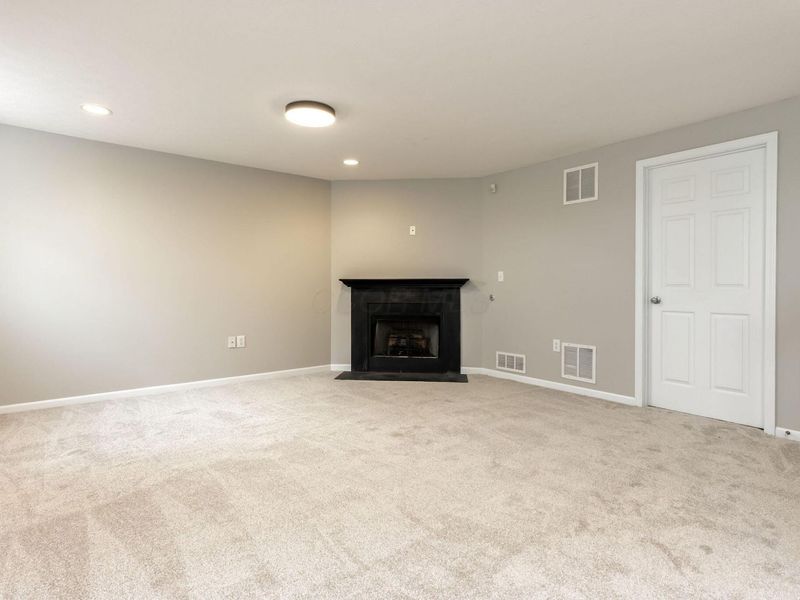 5973 Andrew John Drive , Unit 39, New Albany, OH 43054 Photo 25