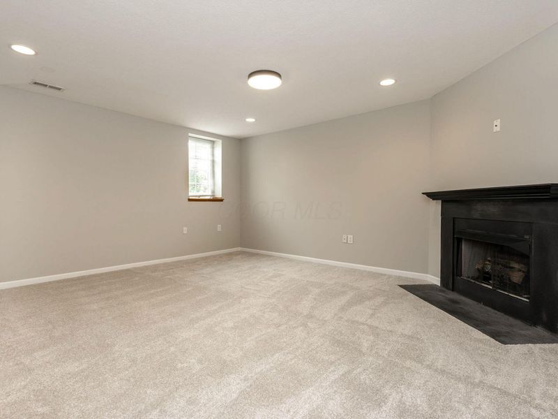 5973 Andrew John Drive , Unit 39, New Albany, OH 43054 Photo 26