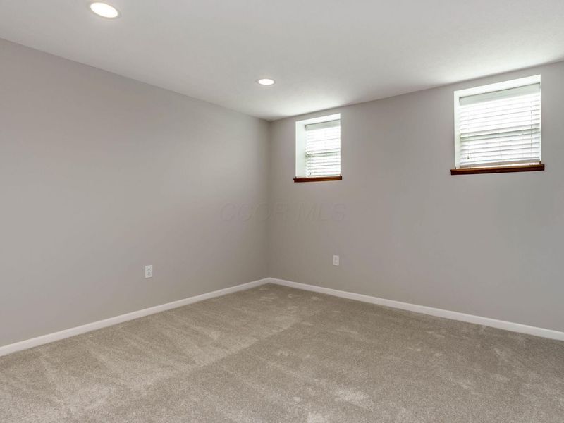 5973 Andrew John Drive , Unit 39, New Albany, OH 43054 Photo 27