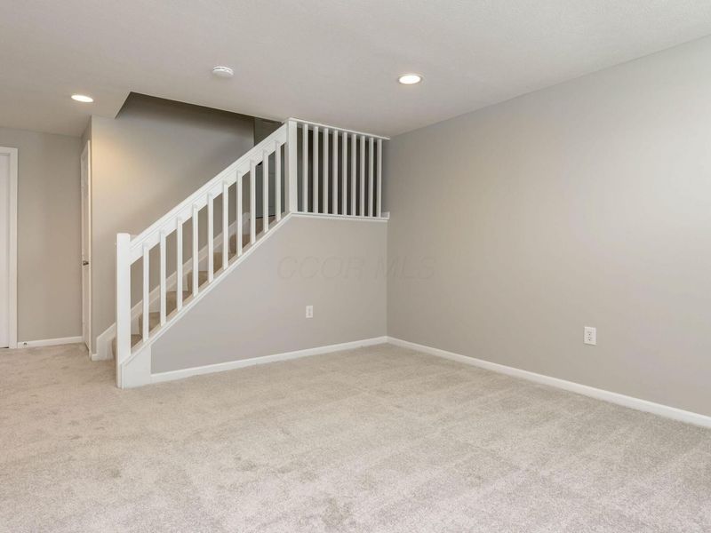 5973 Andrew John Drive , Unit 39, New Albany, OH 43054 Photo 28