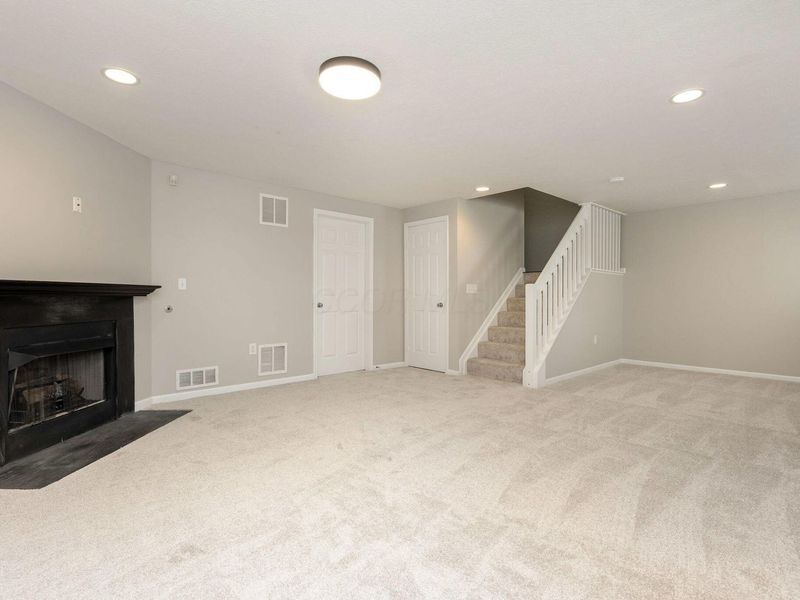 5973 Andrew John Drive , Unit 39, New Albany, OH 43054 Photo 29