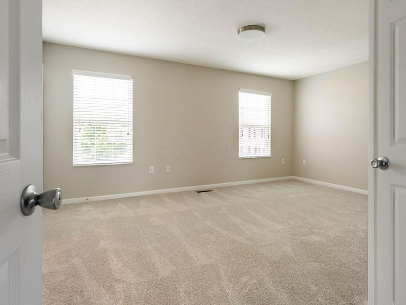 5973 Andrew John Drive , Unit 39, New Albany, OH 43054 Photo 33