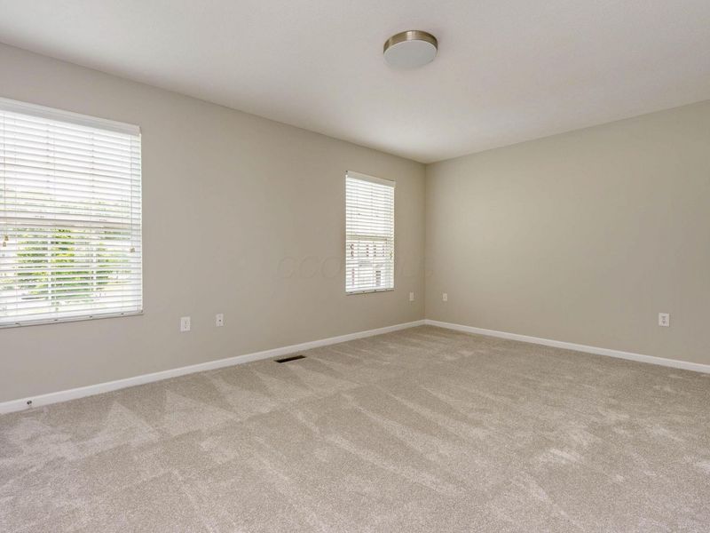 5973 Andrew John Drive , Unit 39, New Albany, OH 43054 Photo 34