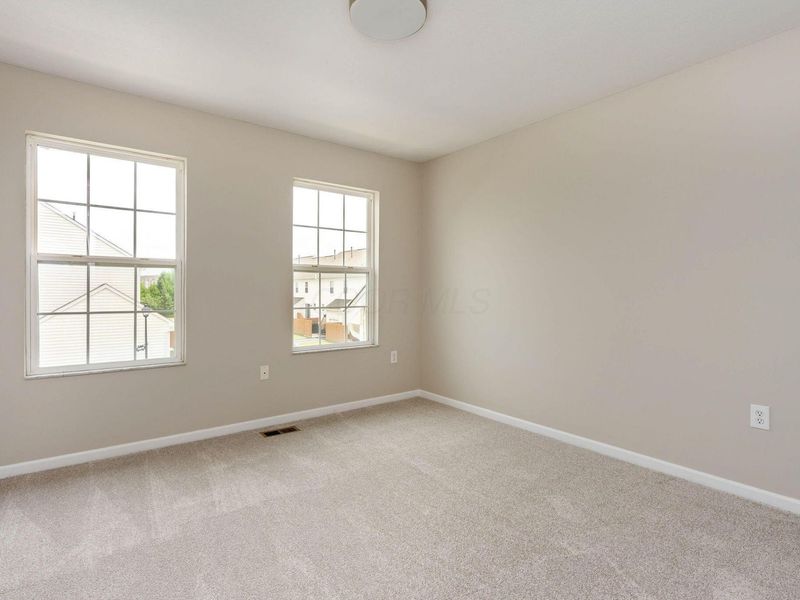 5973 Andrew John Drive , Unit 39, New Albany, OH 43054 Photo 41