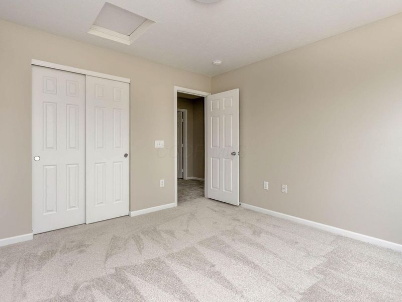 5973 Andrew John Drive , Unit 39, New Albany, OH 43054 Photo 42