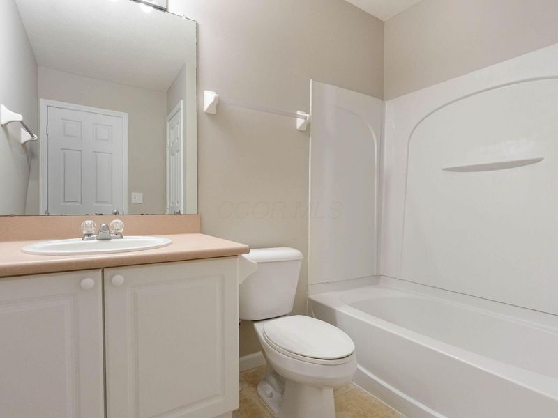 5973 Andrew John Drive , Unit 39, New Albany, OH 43054 Photo 43