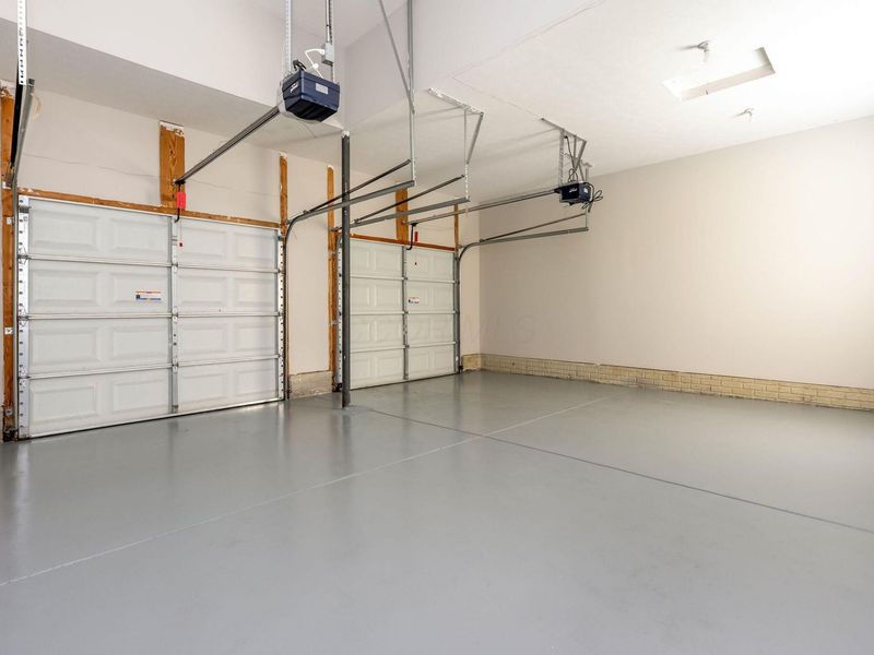 5973 Andrew John Drive , Unit 39, New Albany, OH 43054 Photo 44