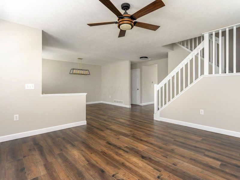 5973 Andrew John Drive , Unit 39, New Albany, OH 43054 Photo 7