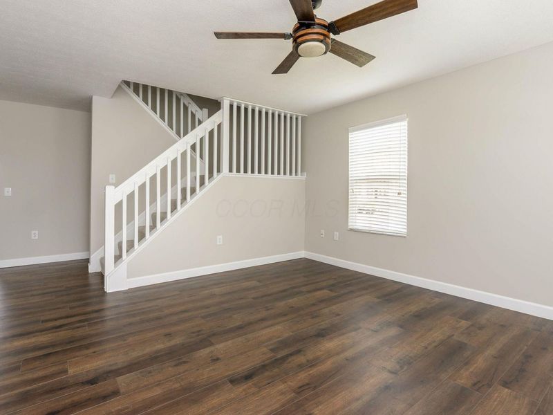 5973 Andrew John Drive , Unit 39, New Albany, OH 43054 Photo 8