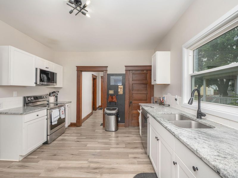8 3rd Avenue , Mount Vernon, OH 43050 Photo 10
