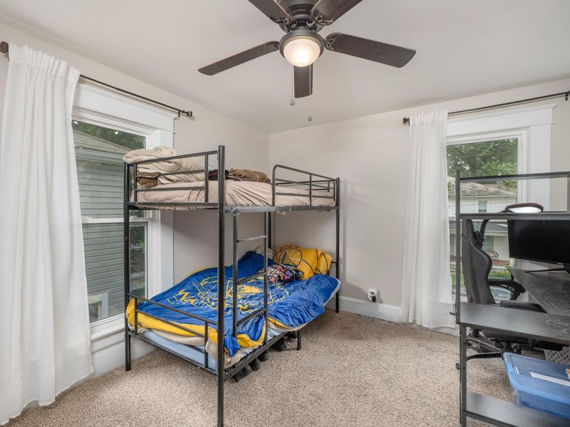 8 3rd Avenue , Mount Vernon, OH 43050 Photo 12