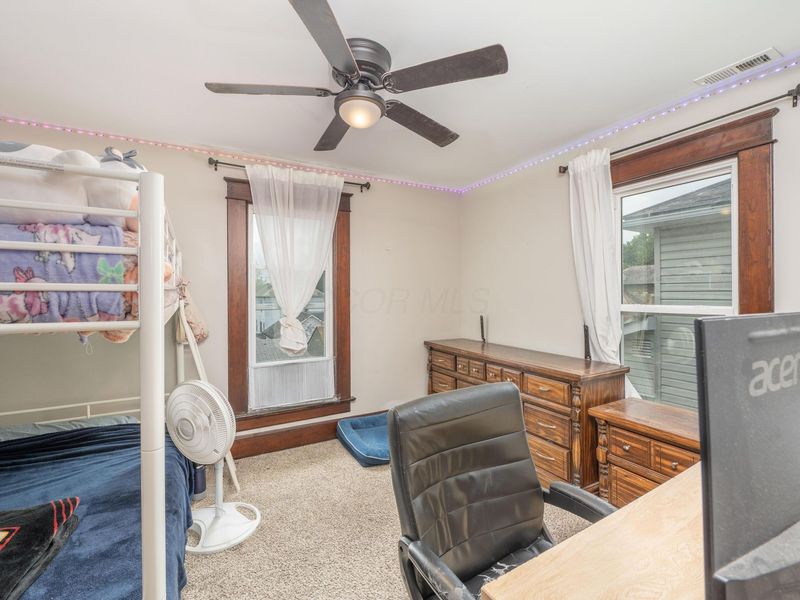 8 3rd Avenue , Mount Vernon, OH 43050 Photo 13