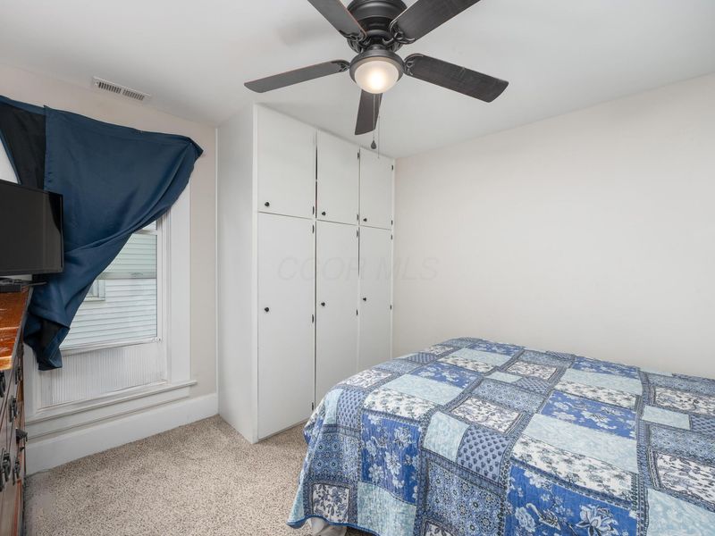 8 3rd Avenue , Mount Vernon, OH 43050 Photo 14