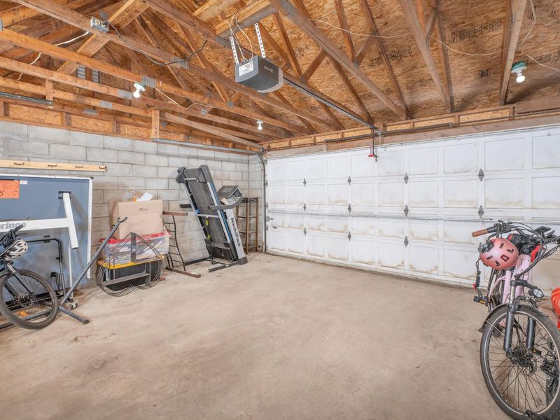 8 3rd Avenue , Mount Vernon, OH 43050 Photo 19