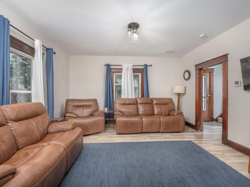 8 3rd Avenue , Mount Vernon, OH 43050 Photo 6