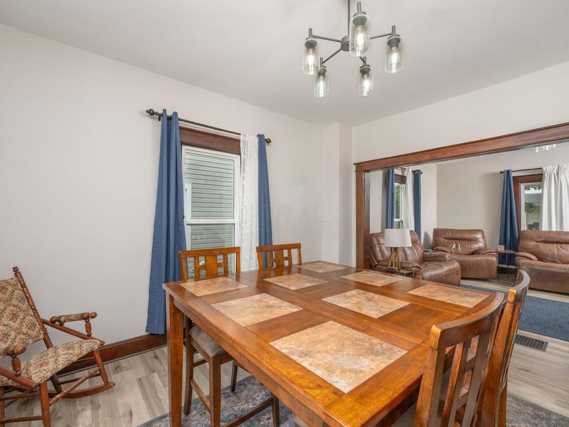 8 3rd Avenue , Mount Vernon, OH 43050 Photo 7
