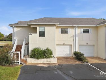 9516 Villas Drive, Foley, AL 36535
