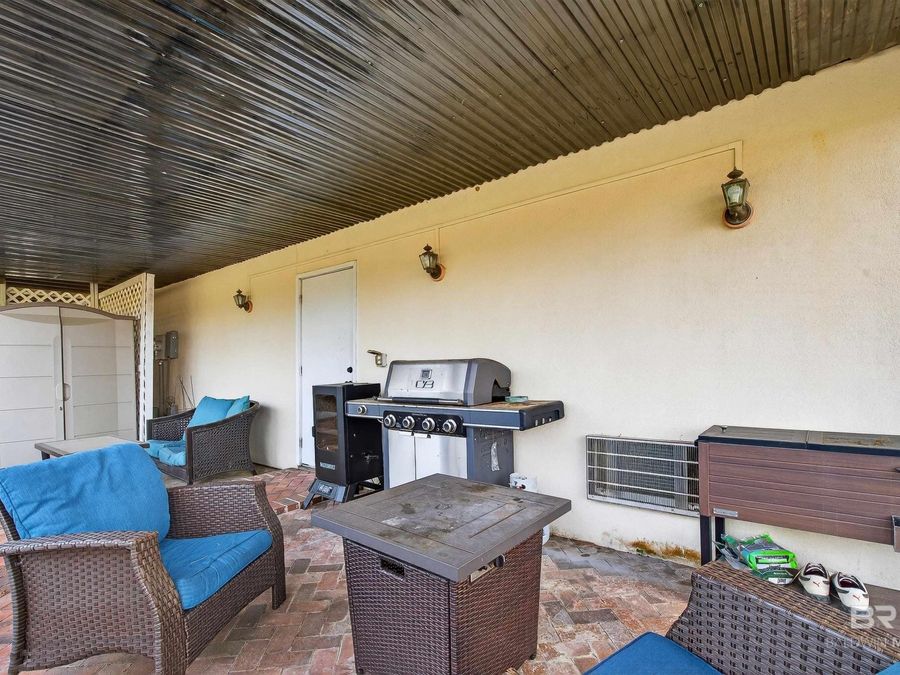 Property Image 61