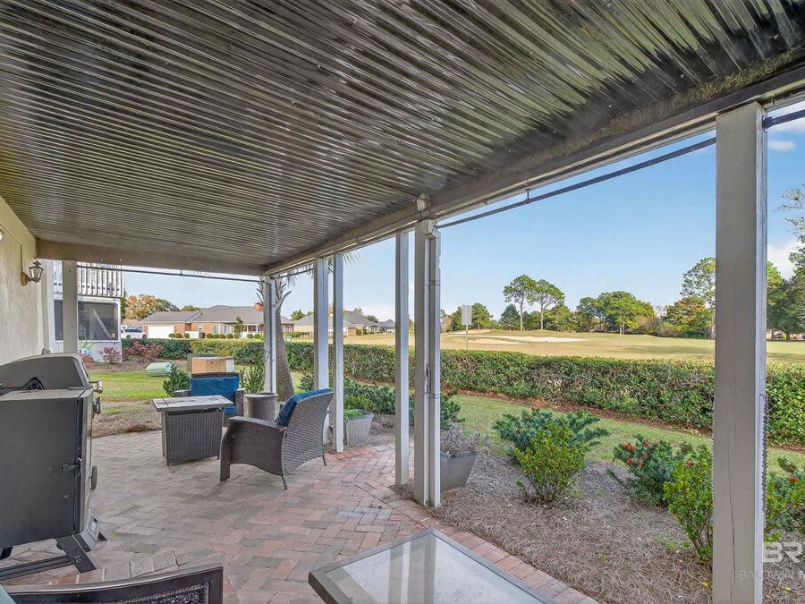 Property Image 62