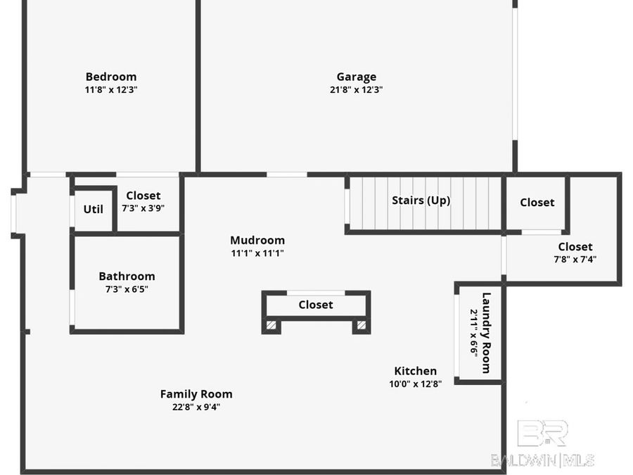 Property Image 63