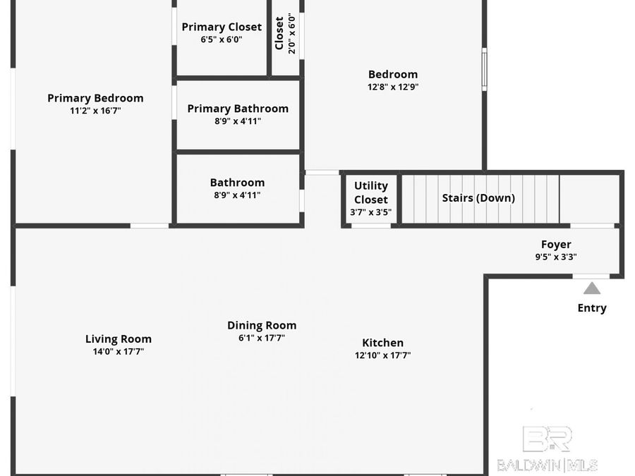 Property Image 64