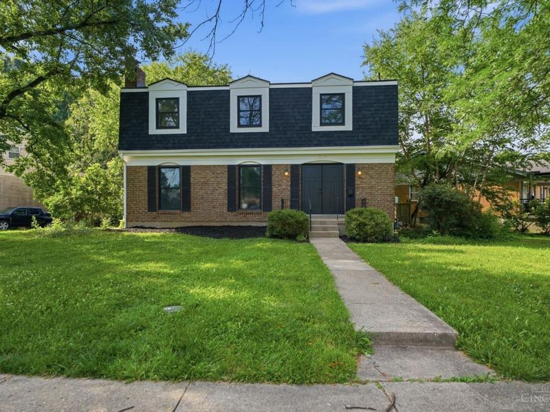 3209 Autumn Lane, Green Township, OH 45239 Photo 1