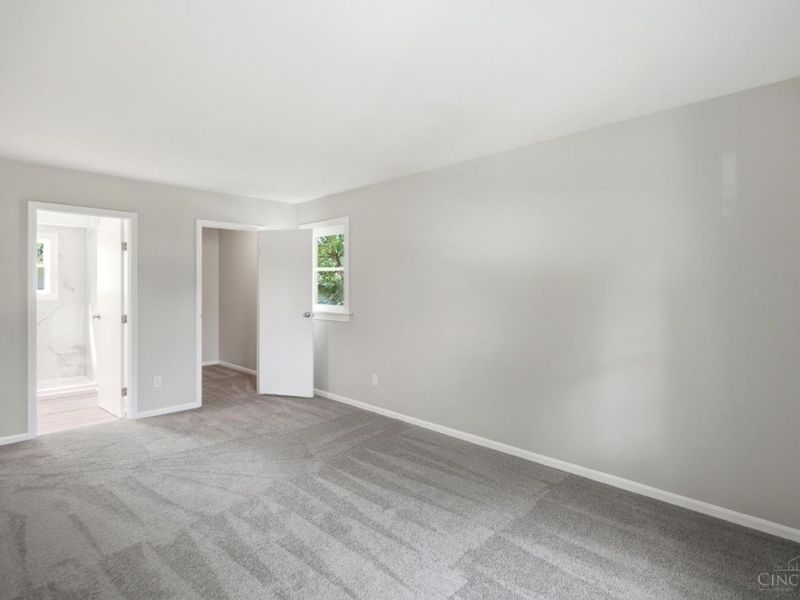 3209 Autumn Lane, Green Township, OH 45239 Photo 13