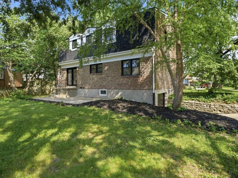 3209 Autumn Lane, Green Township, OH 45239 Photo 28