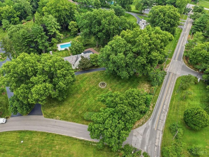 807 Birney Lane, Anderson Twp, OH 45230 Photo 10