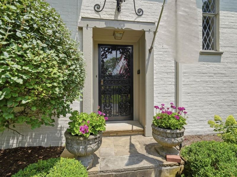 807 Birney Lane, Anderson Twp, OH 45230 Photo 13
