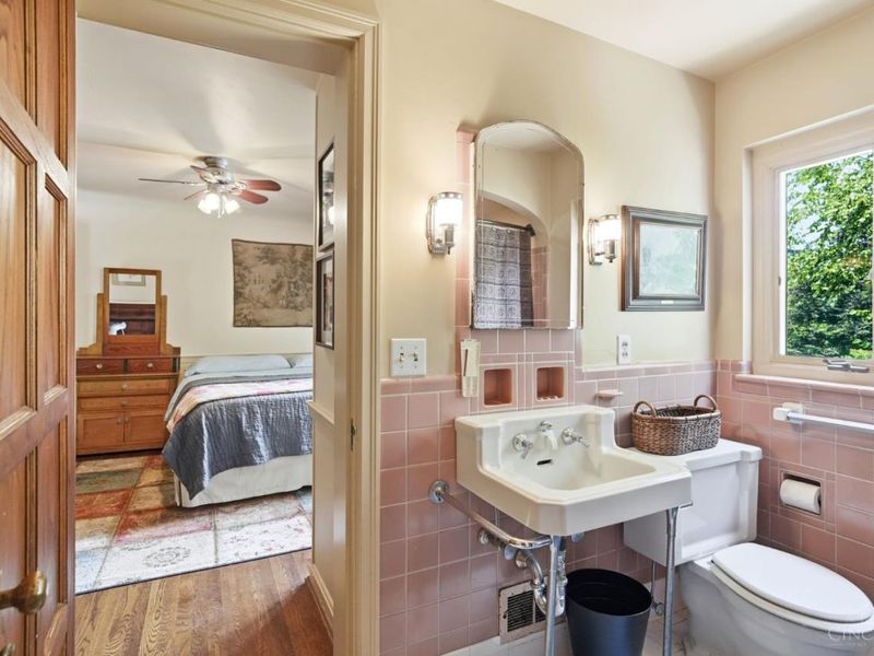 807 Birney Lane, Anderson Twp, OH 45230 Photo 47