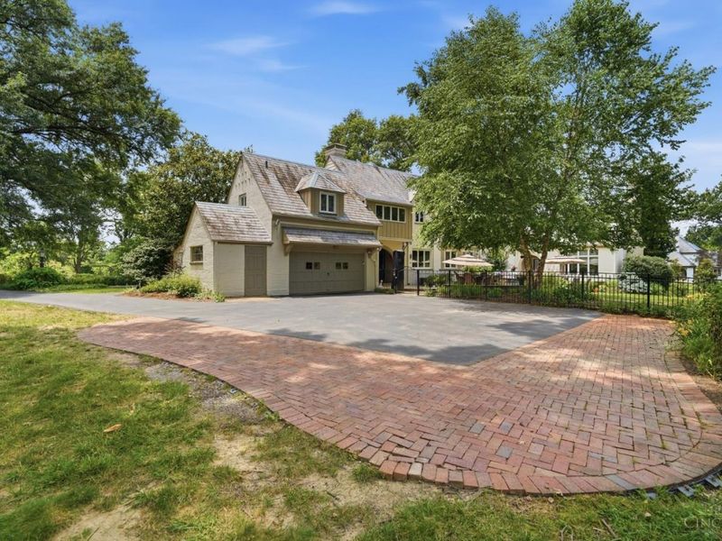 807 Birney Lane, Anderson Twp, OH 45230 Photo 55