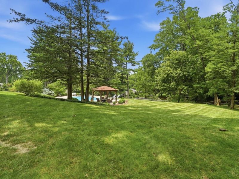 807 Birney Lane, Anderson Twp, OH 45230 Photo 56