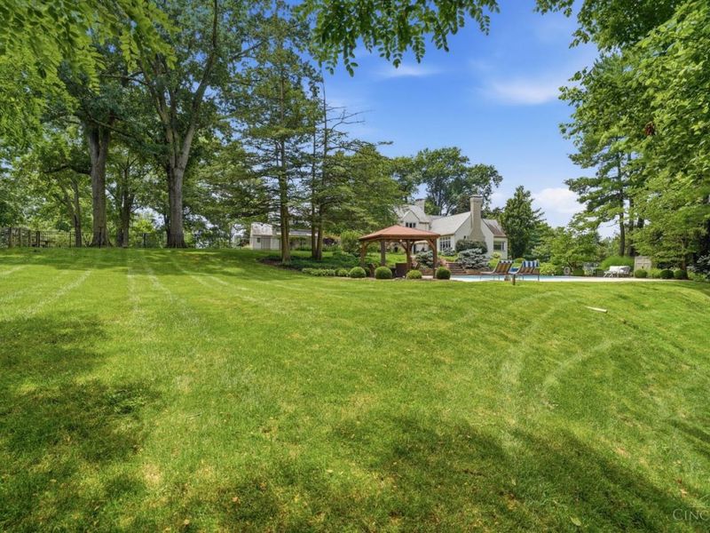 807 Birney Lane, Anderson Twp, OH 45230 Photo 57