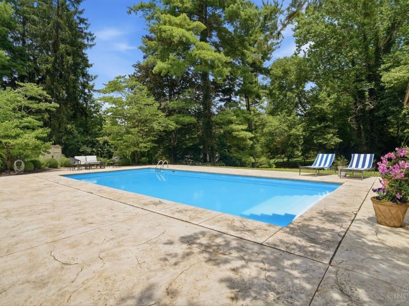 807 Birney Lane, Anderson Twp, OH 45230 Photo 60