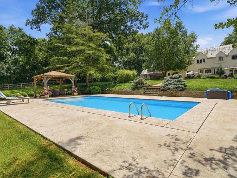 807 Birney Lane, Anderson Twp, OH 45230 Photo 62